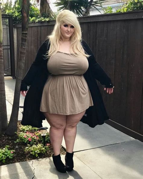 xl tits|All Plump, All Stacked, All Natural